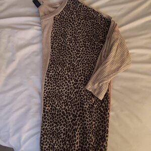 Womens daytrip shirt